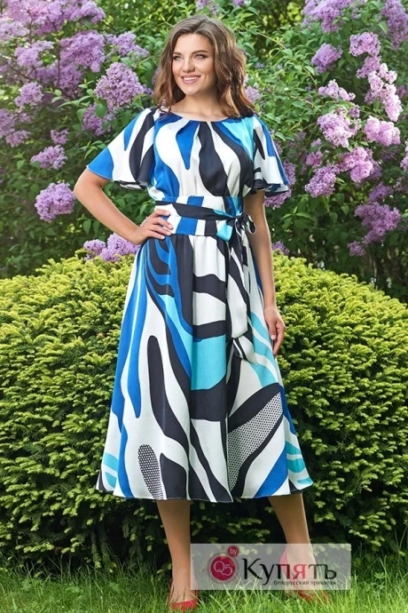 Платье Arita Style (Denissa) 1059/1 #1