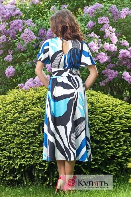 Arita Style (Denissa) 1059/1