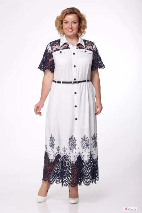 УТИЛЬ AIRA style 562