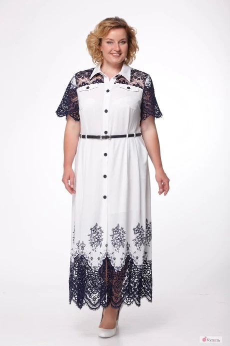 УТИЛЬ AIRA style 562