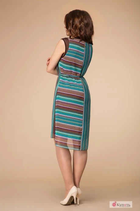 Elady 2486