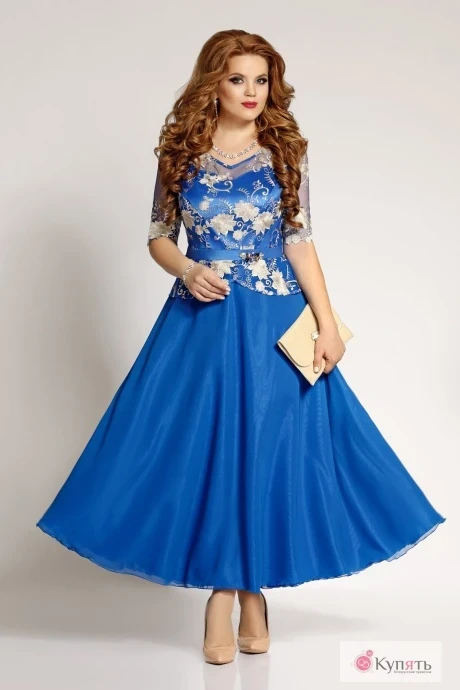 Mira Fashion 4251