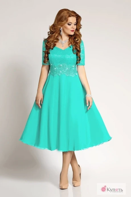 Mira Fashion 4252