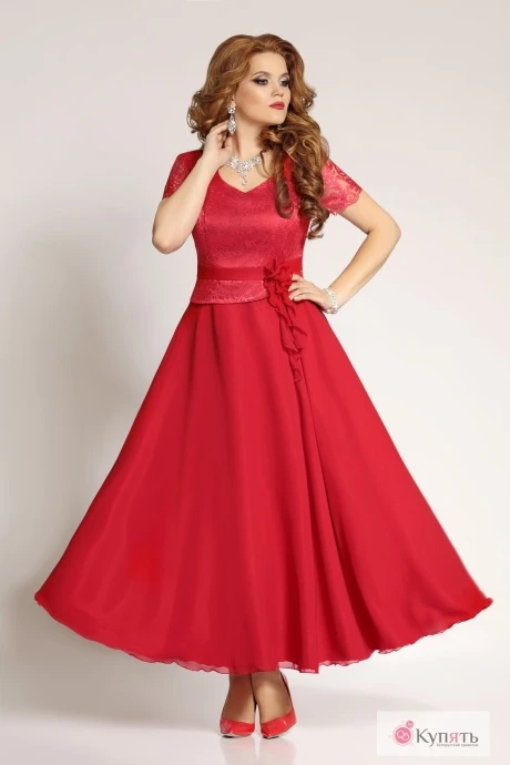 Mira Fashion 4254