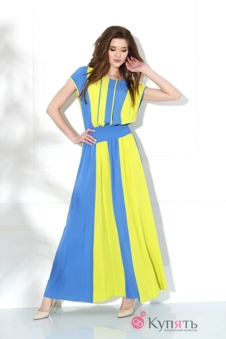 Платье GIZART 1159-1 #1