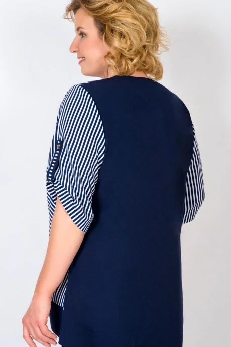 TricoTex Style 7917