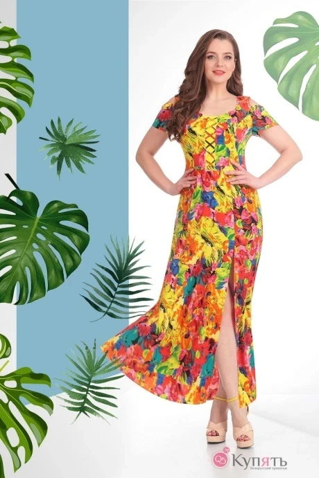 Ksenia Style 1419