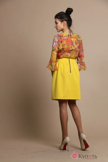 ALANI COLLECTION 562