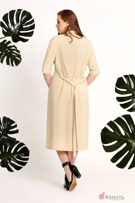 Ольга Стиль С381