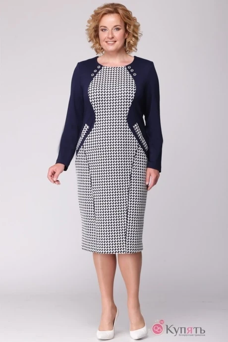 Ладис Лайн 606