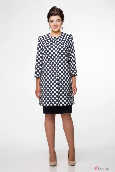 Elady 2167-3