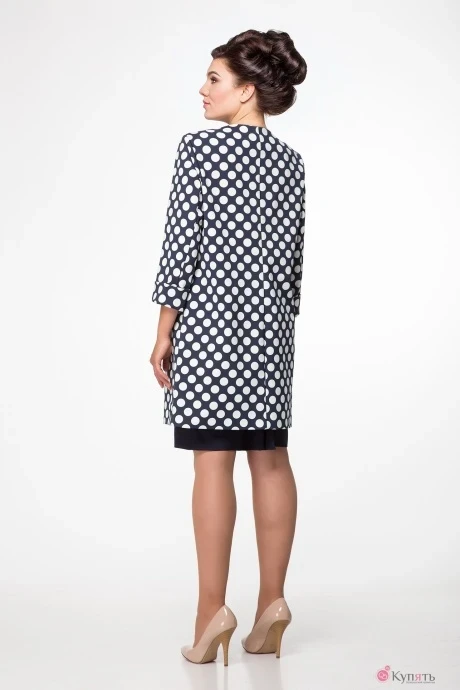 Elady 2167-3