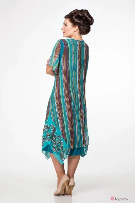 Elady 1703-1