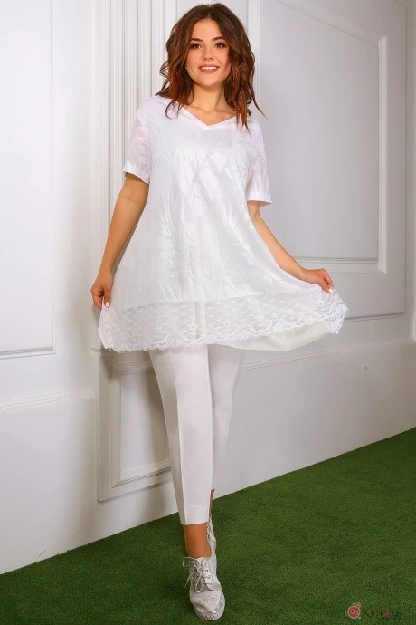 Мода-Юрс 2347