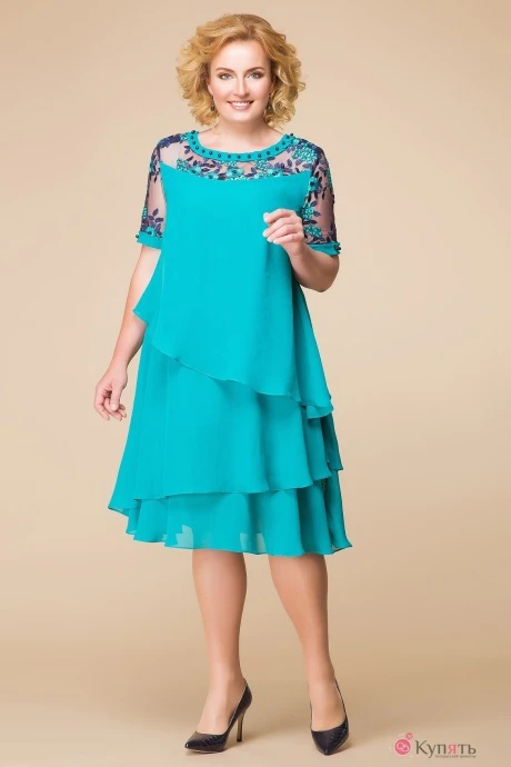 Romanovich Style 1-1498