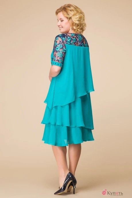 Romanovich Style 1-1498