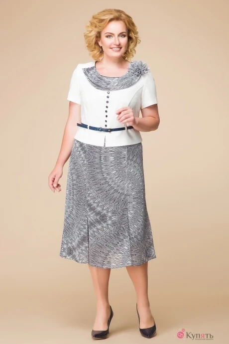 Romanovich Style 1-1013