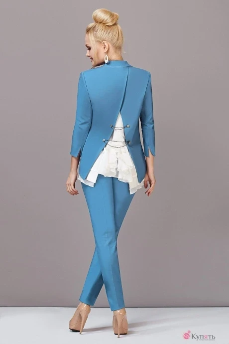 Lady Secret 2393