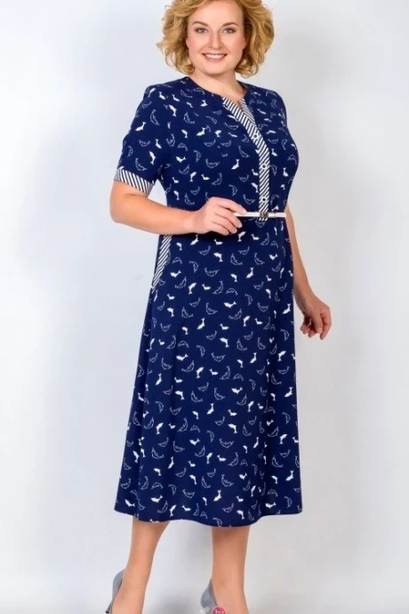 TricoTex Style 8117