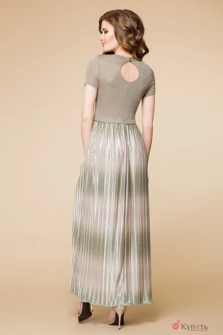 Romanovich Style 1-1328