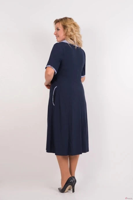TricoTex Style 8317