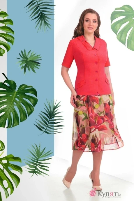 Ksenia Style 1400