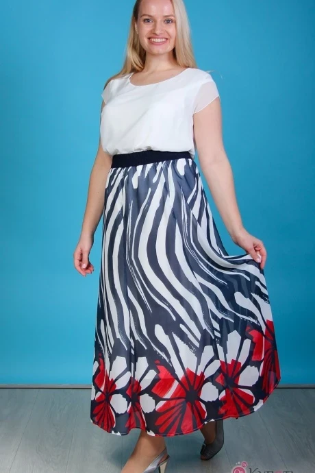 Camelia 16204