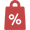 Промокод